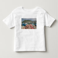 ITALIEN, Kampanien (Neapel-Bucht), ISCHIA, FORIO: