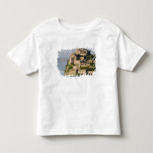 ITALIEN, Kampanien, Neapel), Kleinkind T-shirt