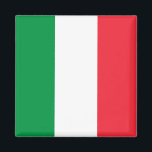 Italien Magnet<br><div class="desc">Italien</div>