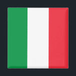 Italien Magnet<br><div class="desc">Italien</div>