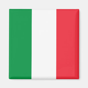 Italien Magnet