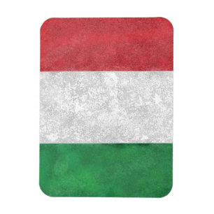 Italien Magnet