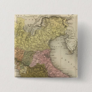 Italien Nord Teil 2 Button