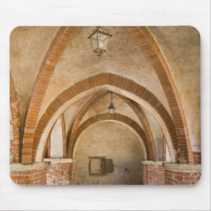 Italien, Piemont (Piemonte), Westregion, Mousepad