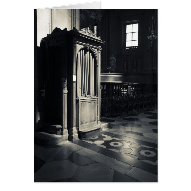 Italien, Provinz Como, Como. Como Cathedral, (Vorne)