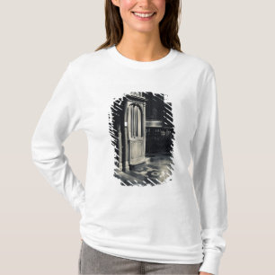 Italien, Provinz Como, Como. Dom zu Como, T-Shirt