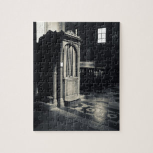 Italien, Provinz Como, Como. Kathedrale