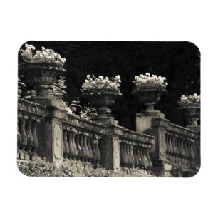 Italien, Provinz Lecco, Varenna. See Magnet