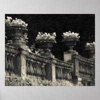 Italien, Provinz Lecco, Varenna. See