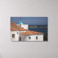 Italien, Sardinien, Porto Cervo. Chiesa di Stella
