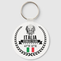 Italien