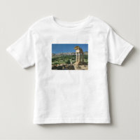 Italien, Sizilien, Agrigento, La Valle dei Templi,