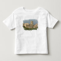 Italien, Sizilien, Enna, Stadtansicht von Rocca di