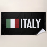 Italien