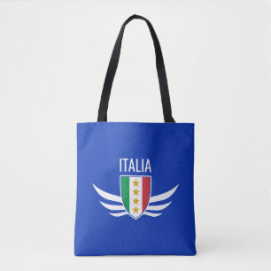 Italien Tasche
