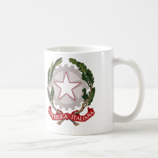 Italien-Tasse Kaffeetasse