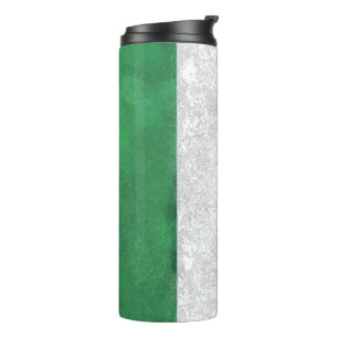 Italien Thermosbecher