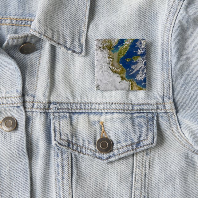 Italien und die Adria. Button (Beispiel)