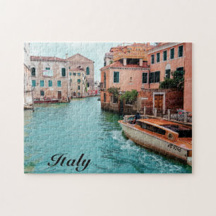 Italien Venice