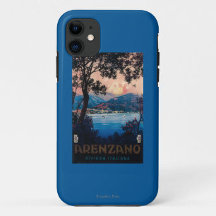 Italiener-Riviera-Reise-Plakat title_seo2