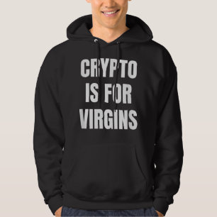 Italienisch Greyhound Stole Herz & Bett Hoodie