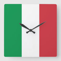 Italienisch