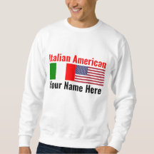 Italienisch