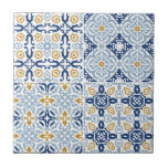 Italienische Amalfi Tile Gelbe Keramik Tile Fliese<br><div class="desc">Kann vollständig an Ihre Bedürfnisse angepasst werden,  um Ihren Anzug zu erfüllen. © Gorjo Designs. Made for you via Zazzle Plattform. // Benötigen Sie Hilfe bei der Anpassung Ihres Designs? Andere Ideen got? Kontaktieren Sie mich (Zoe) direkt.</div>