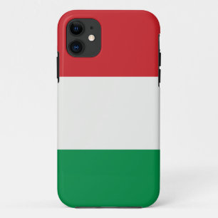 Italienische Fahne title_seo2