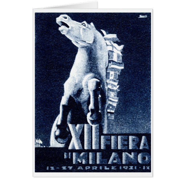 Italienische Filmfestspiele 1921 (Vorne)