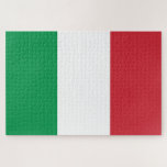 Italienische Flagge<br><div class="desc">Italienische Flagge</div>