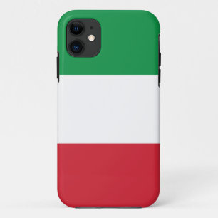 Italienische Flagge title_seo2