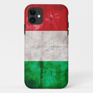 Italienische Flagge title_seo2