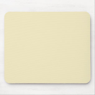 Italienische Ledercouch Mousepad