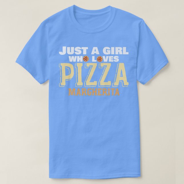 Italienische Liebe Giro del Malcantone Feinschmeck T-Shirt (Design vorne)