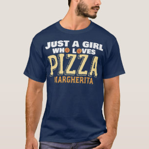 Italienische Liebe Giro del Malcantone Feinschmeck T-Shirt