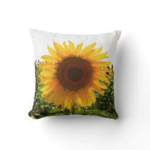 Italienische Sonnenblume