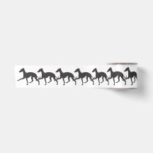 Italienischer Greyhound Walk