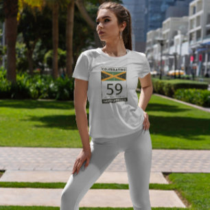 Italienischer Mastiff Rasse Hund T-Shirt