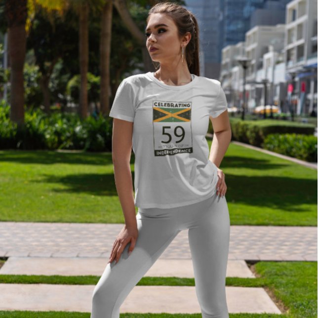 Italienischer Mastiff Rasse Hund T-Shirt (Von Creator hochgeladen)