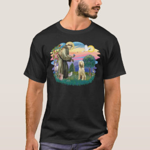 Italienischer Spinone T-Shirt