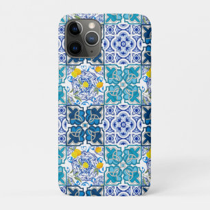 Italienischer Stil, lebhaft      Case-Mate iPhone Hülle