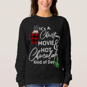 Italienisches Elf Matching Family Group Weihnachts Sweatshirt