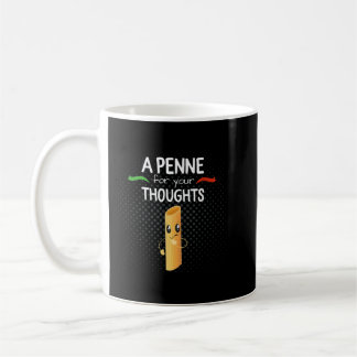 Italienisches Geschenk Shirt Funny Italien Kaffeetasse
