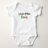 Italienisches Kleingeld