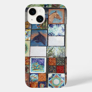 italienisches Mosaik title_seo2