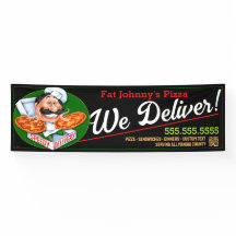 Italienisches Restaurant Pizzeria Pizza Wir liefer