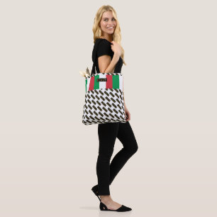 ITALY GOLD TASCHE