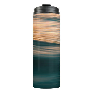 Italy Thermosbecher