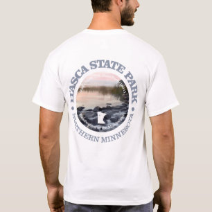 Itasca SP T-Shirt